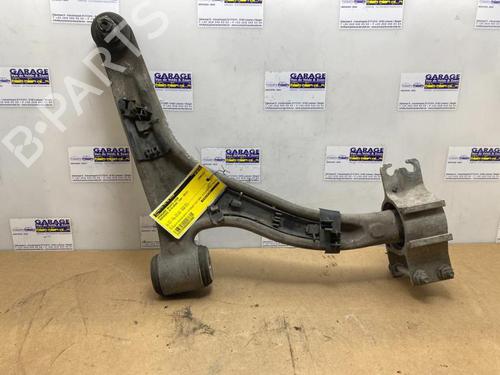 Used Right front suspension arm Right front suspension arm 38853214 38853214