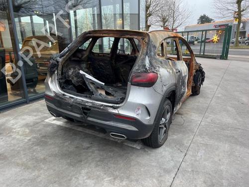 ABS pump MERCEDES-BENZ GLA (H247) GLA 250 e (247.786) | BP38855183M43 - Image 6