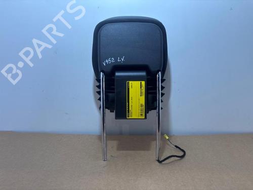 Headrest MERCEDES-BENZ E-CLASS Convertible (A207) E 220 CDI (207.402) | BP38827873I31 - Image 2