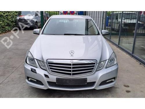 Gearbox MERCEDES-BENZ E-CLASS (W212) E 220 CDI / BlueTEC (212.001, 212.002) | BP38836411M3 - Image 11