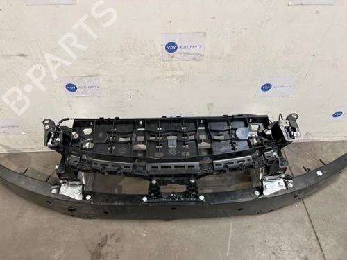 Frontplade/Frontkurv MERCEDES-BENZ EQS (V297) EQS 500 4-matic (297.134) | BP39152308C72 - Image 2