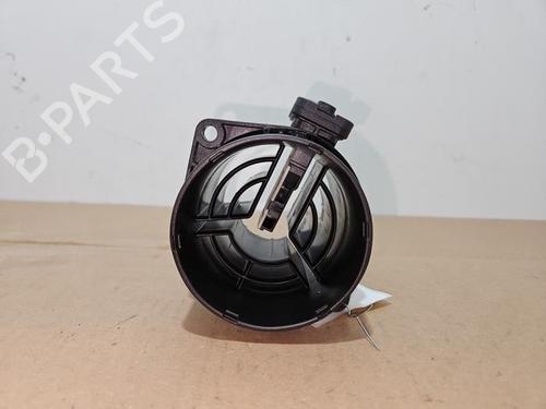 Mass air flow sensor MERCEDES-BENZ VITO Van (W447) 119 CDI / BlueTEC (447.601, 447.603, 447.605) | BP38825991M95 - Image 2