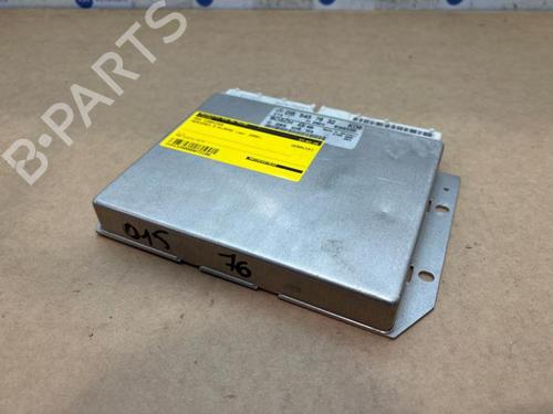 Used Control unit Control unit 38831740 38831740