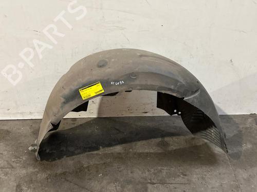 wheel-arch-mercedes-benz-e-class-w211-2002-2003-2004-2005-2006-2007-2008-2009-38820227 main image