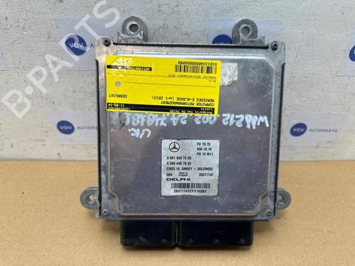 Used Engine control unit (ECU) Engine control unit (ECU) 38837415 38837415