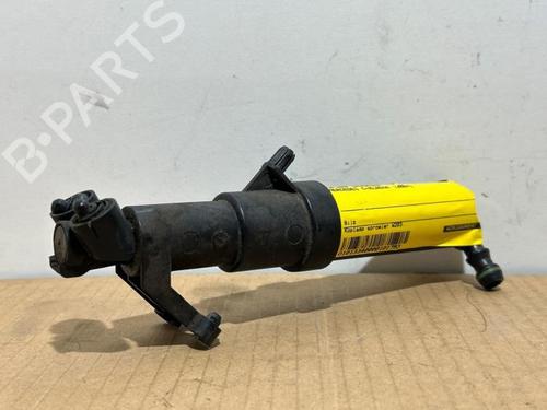 Used Headlight washer Headlight washer 39109516 39109516
