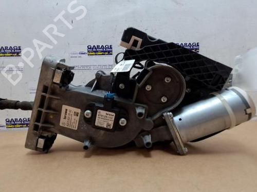 Used Electronic module Electronic module 38841987 38841987