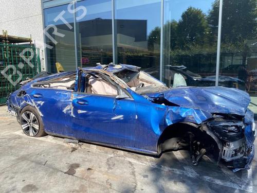 Switch MERCEDES-BENZ C-CLASS (W206) C 300 e (206.054) | BP38830742I30 - Image 6