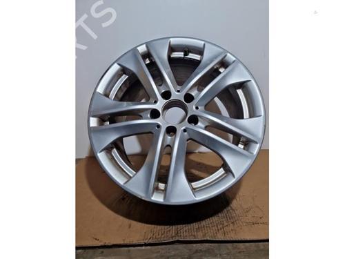 rim-mercedes-benz-e-class-w212-2009-2010-2011-2012-2013-2014-2015-2016-38818721 main image