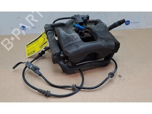 Used Right front brake caliper Right front brake caliper 38838213 38838213