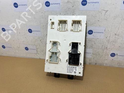 electronic-module-mercedes-benz-vito-van-w447-2014-38827590 main image