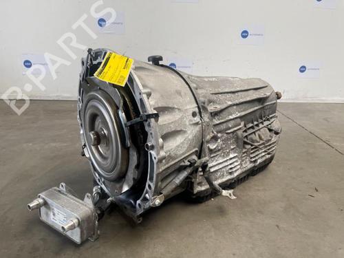 Used Gearbox Gearbox 38839754 38839754