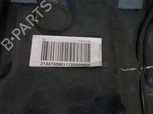 Benzintank MERCEDES-BENZ E-CLASS (W213) E 220 d (213.004) | BP38857973C62 - Image 7