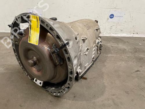 Used Gearbox Gearbox 38836411 38836411