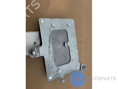 Control unit MERCEDES-BENZ GL-CLASS (X164) GL 450 CDI 4-matic (164.828) | BP29264643M11 
