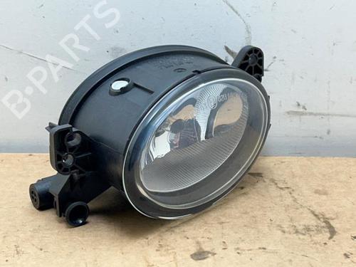 left-front-fog-light-mercedes-benz-a-class-w169-2004-2005-2006-2007-2008-2009-2010-2011-2012-38822242 main image