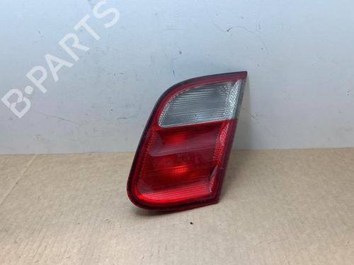 Used Right taillight Right taillight 38826459 38826459
