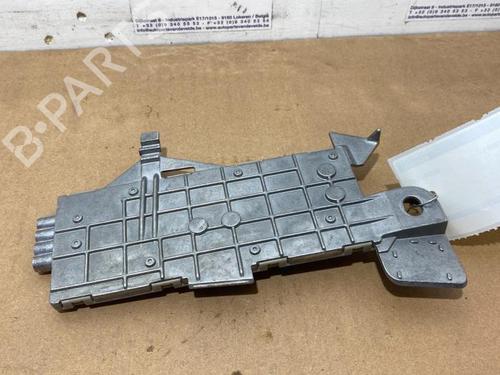 Used Electronic module Electronic module 38853112 38853112