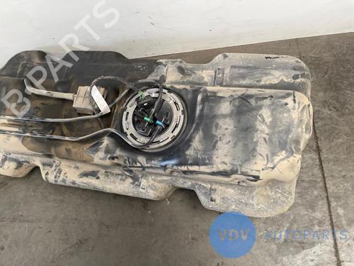 Fuel tank MERCEDES-BENZ VITO Van (W447) 114 CDI (447.601, 447.603, 447.605) | BP29417977C62 