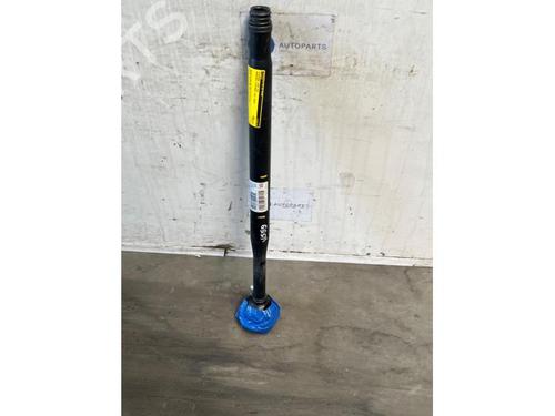 Used Driveshaft Driveshaft 38829084 38829084