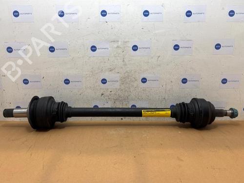 left-rear-driveshaft-mercedes-benz-cls-c257-2017-38834438 main image
