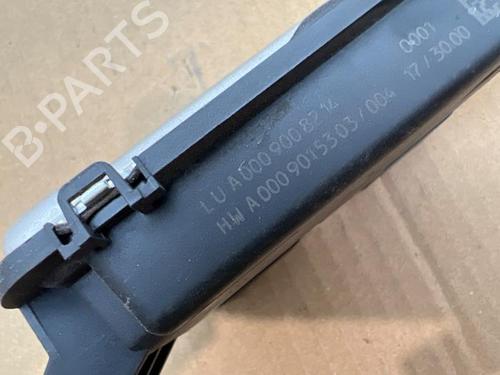 Electronic module MERCEDES-BENZ A-CLASS (W177) A 250 e (177.086) | BP38825285M83 - Image 3