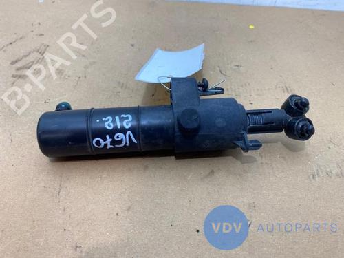 Washer pump MERCEDES-BENZ E-CLASS T-Model (S212) E 220 CDI / BlueTEC (212.202, 212.201) | BP25962219E24 