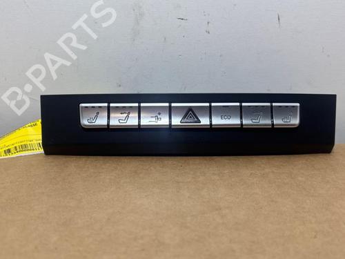 advarselskontakt-mercedes-benz-e-class-convertible-a207-2010-2011-2012-2013-2014-2015-2016-38827798 main image