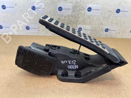 Pedal MERCEDES-BENZ E-CLASS (W213) E 220 d (213.004) | BP38832226I4 - Image 2