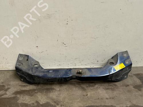 Used Front slam panel Front slam panel MERCEDES-BENZ M-CLASS (W163) ML 320 (163.154) (218 hp) 39905312 39905312
