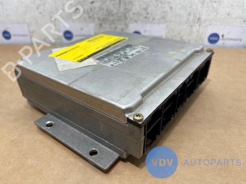 Used Engine control unit (ECU) MERCEDES-BENZ S-CLASS (W220) S 320 (220.065, 220.165) (224 hp) 25974922