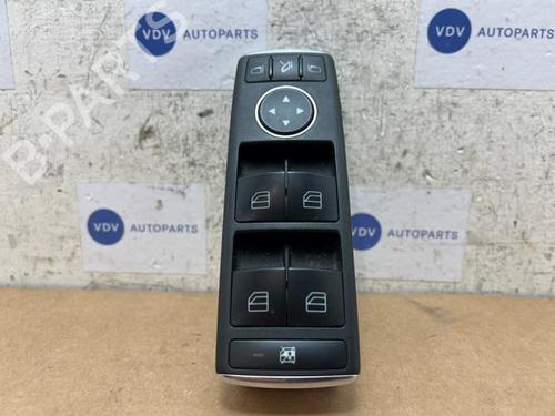 Used Switch Switch 38834088 38834088