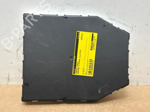 Electronic module MERCEDES-BENZ A-CLASS (W177) A 180 d (177.003) | BP38819960M83 - Image 2
