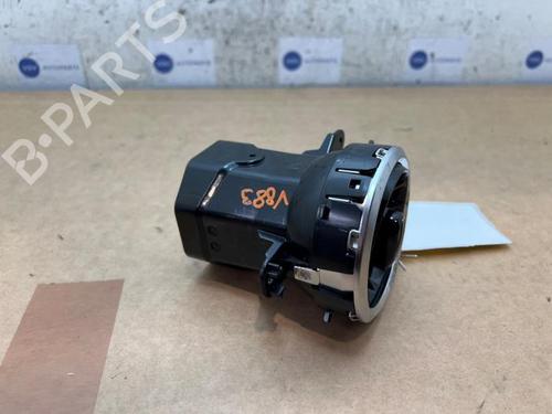Air vent MERCEDES-BENZ A-CLASS (W177) AMG A 35 4-matic (177.051) | BP38831907I21 - Image 2