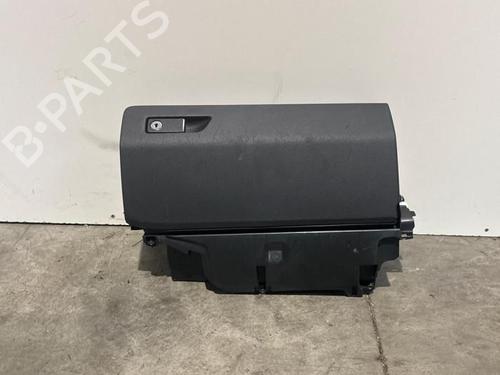 Used Glove box Glove box 38833536 38833536