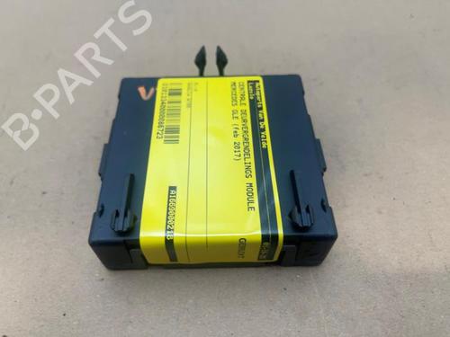 Electronic module MERCEDES-BENZ GLE (W166) 250 d 4-matic (166.004) | BP38824765M83 - Image 2