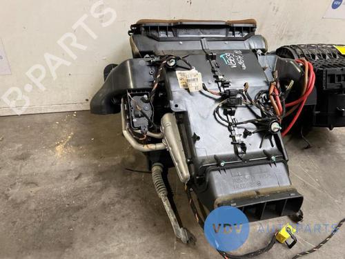 Other MERCEDES-BENZ M-CLASS (W164) ML 280 CDI 4-matic (164.120) | BP25971777O1