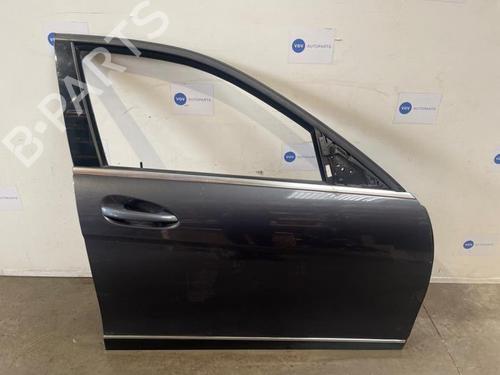 right-front-door-mercedes-benz-c-class-t-model-s204-2007-2008-2009-2010-2011-2012-2013-2014-38837273 main image