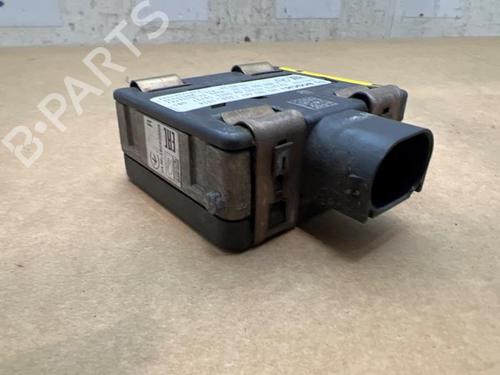 Electronic sensor MERCEDES-BENZ A-CLASS (W177) A 200 (177.087) | BP38834183M84 - Image 2