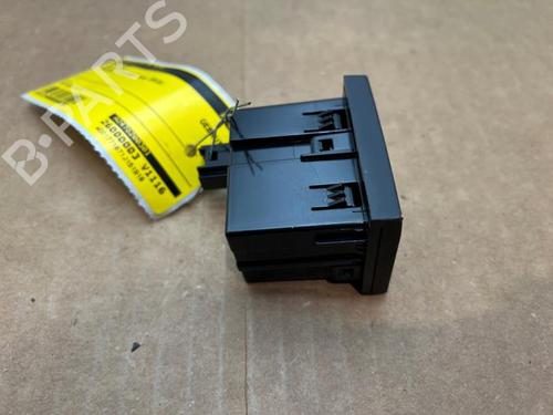 Electronic module MERCEDES-BENZ A-CLASS Saloon (V177) A 200 (177.187) | BP38819907M83 - Image 3