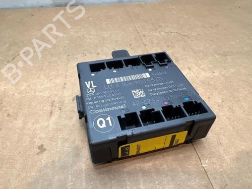 Used Electronic module Electronic module 38820602 38820602