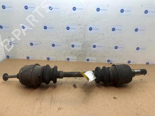 Used Right rear driveshaft Right rear driveshaft 38836738 38836738