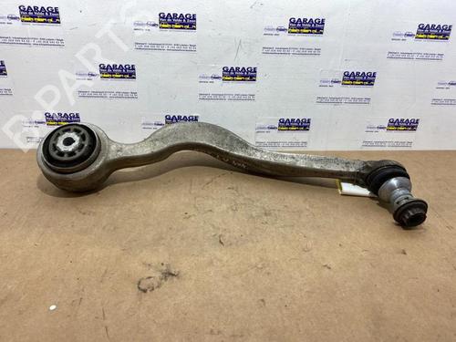 Used Left front suspension arm Left front suspension arm MERCEDES-BENZ C-CLASS (W205) C 220 d 4-matic (205.005) (170 hp) 38853657 38853657