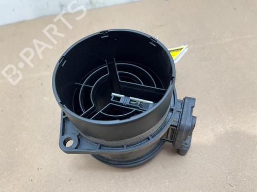 Mass air flow sensor MERCEDES-BENZ VITO Van (W447) 114 CDI (447.601, 447.603, 447.605) | BP38825465M95 - Image 2