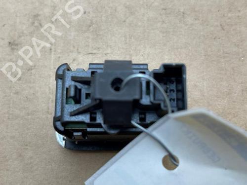 Switch MERCEDES-BENZ E-CLASS (W212) E 350 BlueTEC 4-matic (212.094) | BP38834838I30 - Image 2