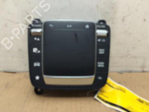 Used Electronic module Electronic module 38817364 38817364