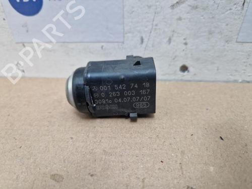 Used Electronic module Electronic module 38839310 38839310