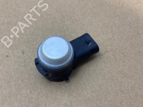 Used Electronic module Electronic module 38844401 38844401