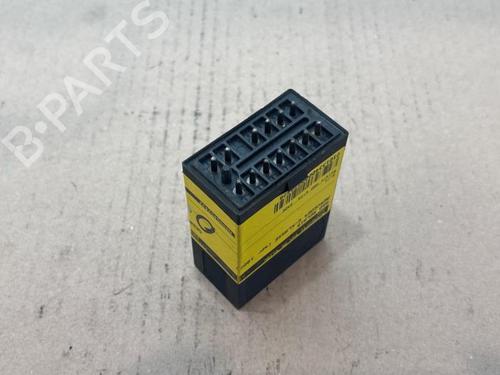 Used Electronic sensor Electronic sensor 38852676 38852676