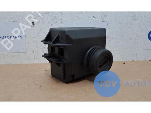Control unit MERCEDES-BENZ E-CLASS (W212) E 220 CDI | BP25963102M11 